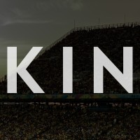 KIN Partners logo - Similar company to 4Global Plc