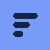 flipsight logo - Similar company to Flipsight