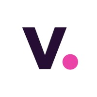 Verst logo - Similar company to Apothecanna