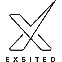 Exsited Webdesign