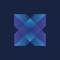 Xolvex logo - Similar company to Woosign.