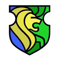 King's College London Brazilian Society logo - Similar company to Maxwell Society