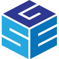 Government Services Exchange logo - Similar company to Select Gcr