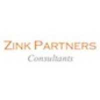 Zink Partners, Consultants logo - Similar company to Pas Purchasing Solutions, An Omnia Partners Company