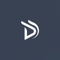 DD Technologies logo - Similar company to Dd Technologies