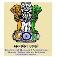 Department of Chemicals & Petrochemicals logo - Similar company to Small Start.Ai
