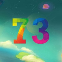 73 Werbeagentur