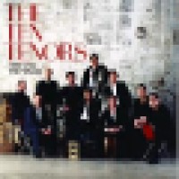 The Ten Tenors