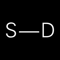 Studio—Don logo - Similar company to Sample-It