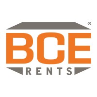 Bayou City Equipment logo - Similar company to Delta Computer Products Gmbh
