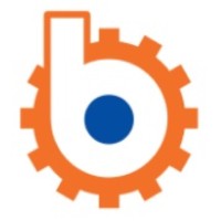 Bimecc S.r.l logo - Similar company to Pi.Lu.Via. Srl