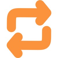 NeverMissAI logo - Similar company to Scripai - Free Copy.Ai Alternative