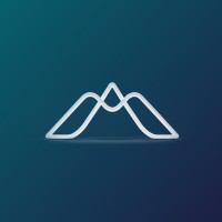 Minutentag logo - Similar company to Aedpay