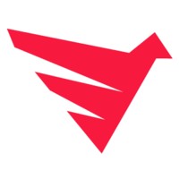 Allyteams logo - Similar company to Csa Francophone
