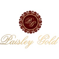 Paisley Gold logo - Similar company to Indus Solutions Wpl