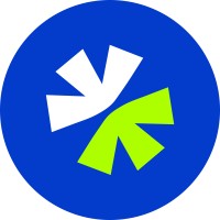 PEAKTALENT logo - Similar company to Le Studio By Les Intrépides