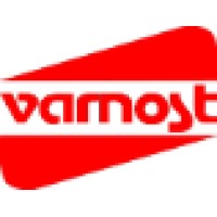 Varnost Maribor D.D.