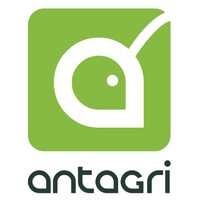 Antagri logo - Similar company to Forrajes S.A.