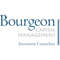 Bourgeon Capital Management, LLC. logo - Similar company to Elevation Wealth Partners