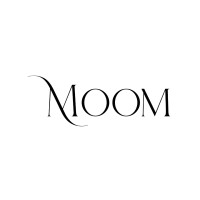 MOOM Family logo - Similar company to Vertilearn