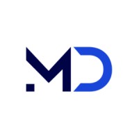 MD Promo logo - Similar company to Schott & Co
