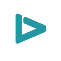 Aera Marketing logo - Similar company to Fastvend