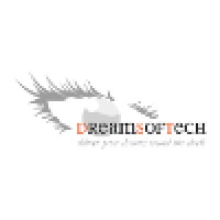DreamSofTech (SMC-PVT) Ltd. logo - Similar company to Simplify Hrm