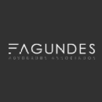 Fagundes Advogados Associados logo - Similar company to Vaz De Mello Neto Advogados