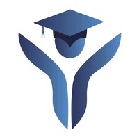 The Study Hub logo - Similar company to Humsanity