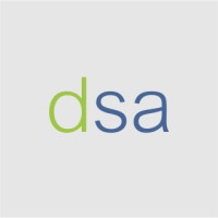 DSA SAS