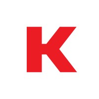 Kopen logo - Similar company to Kover