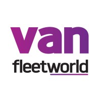 Van Fleet World logo - Similar company to Fleet World