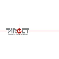 Target Systems Inc. logo - Similar company to Cairo Trading Co.,