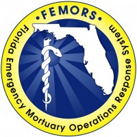 FEMORS logo - Similar company to Dsaic Emergency Management Consultants