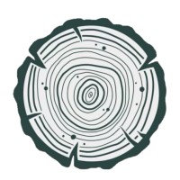 Gia Climate Lab logo - Similar company to Insead Summer Start-Up Tour (Ssup!)