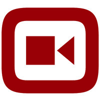Travido GmbH logo - Similar company to Fahrtec Systeme Gmbh