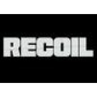 Recoil Magazine logo - Similar company to Quantified Performance, Llc
