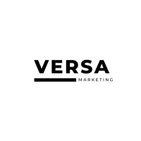Versa Marketing Ltd logo - Similar company to Team Sterka