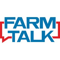Farm Talk Newspaper logo - Similar company to Sun Graphics, Llc