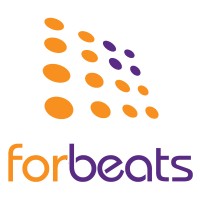 Forbeats Limited logo - Similar company to Extravision