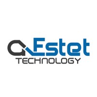 Aestet Romania logo - Similar company to Venus Concept Central & Eastern Europe