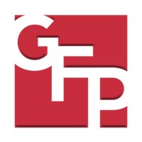 Garage Flooring Pros logo - Similar company to Pure Polymer Solutions