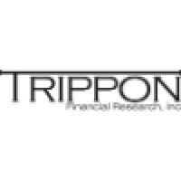 Trippon Financial Research logo - Similar company to C.H. Dean, Llc