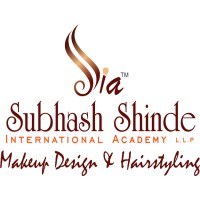 Subhash Shinde Academy