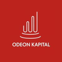 Odeon Kapital logo - Similar company to Proloc