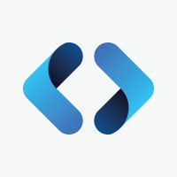 Code Staff logo - Similar company to Horsify