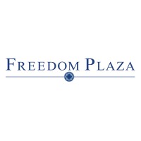 Freedom Plaza Independent Living logo - Similar company to Galasso'S Bakery
