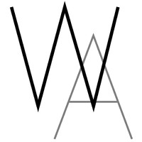 Weatherman Associates logo - Similar company to Laritech, Inc. - Odm Solutions