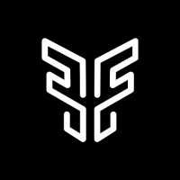 Feiber logo - Similar company to Parade Connect