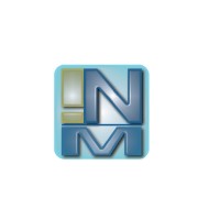 Insight Management Solutions